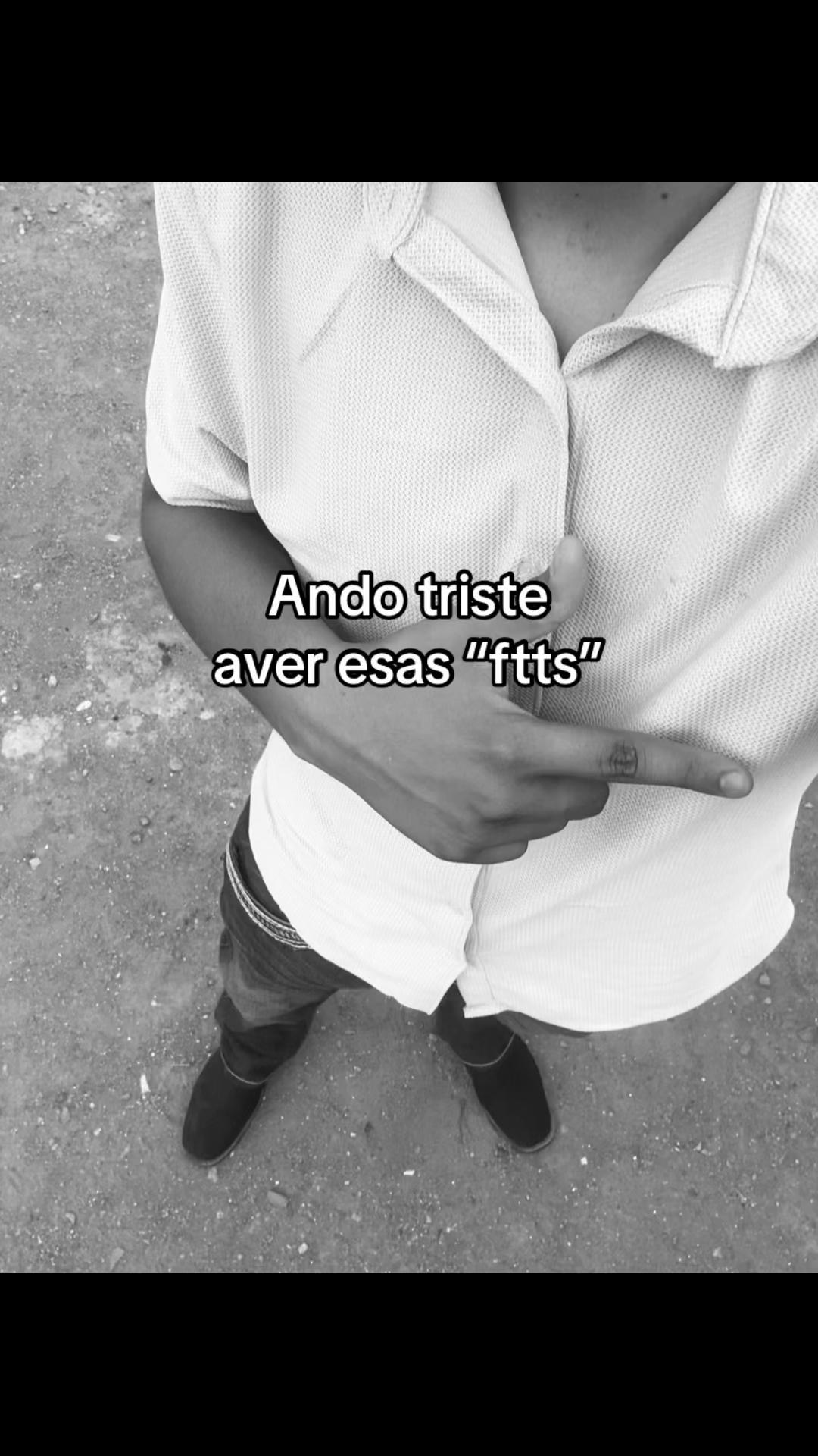 @Elwerito_11