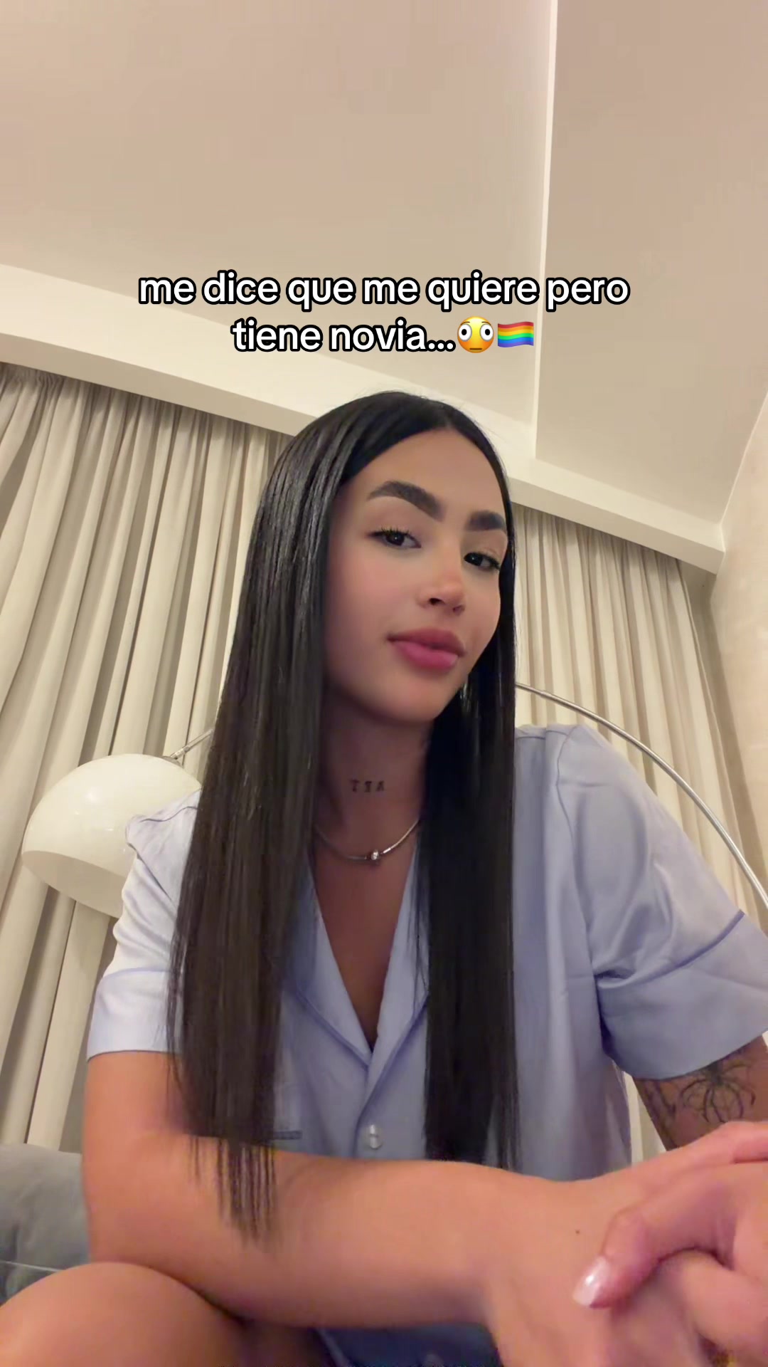 @fran