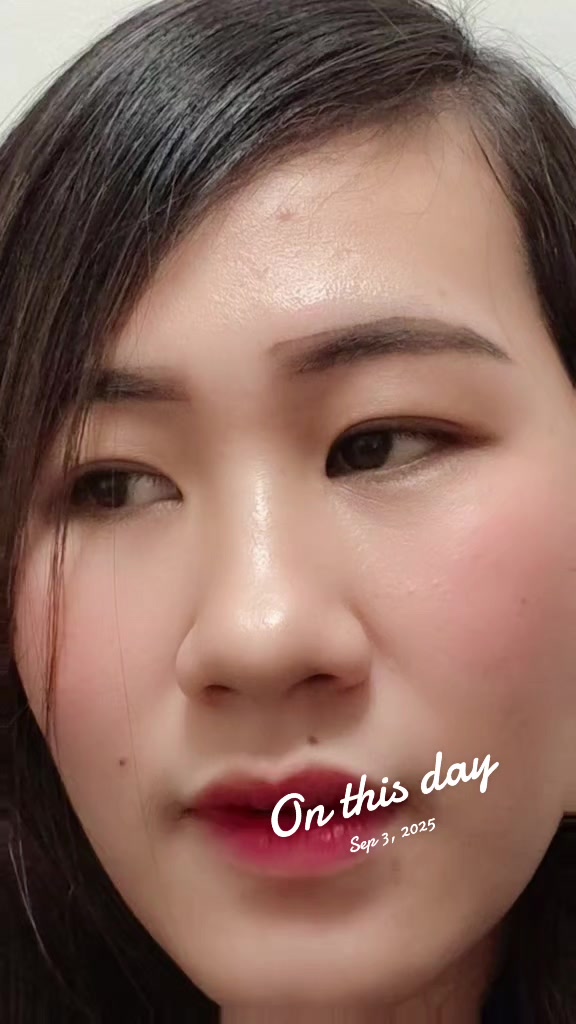 @singlemom chinita girl
