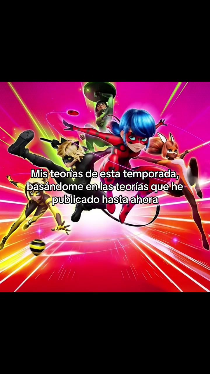 @teoriasdemiraculousldybg