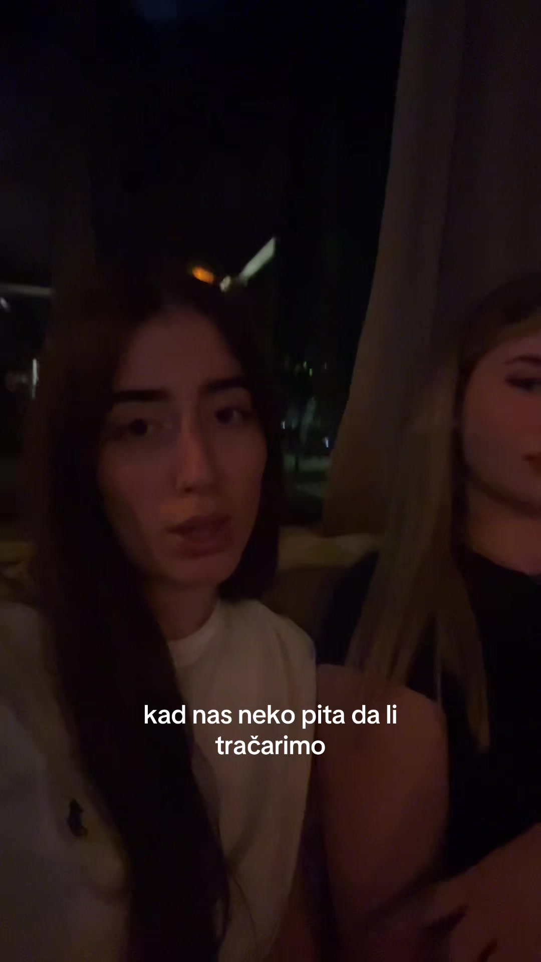 @zoksi