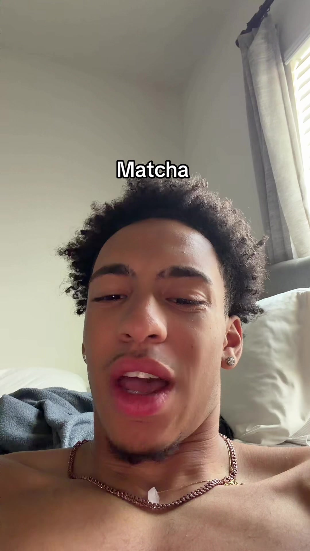@Jc