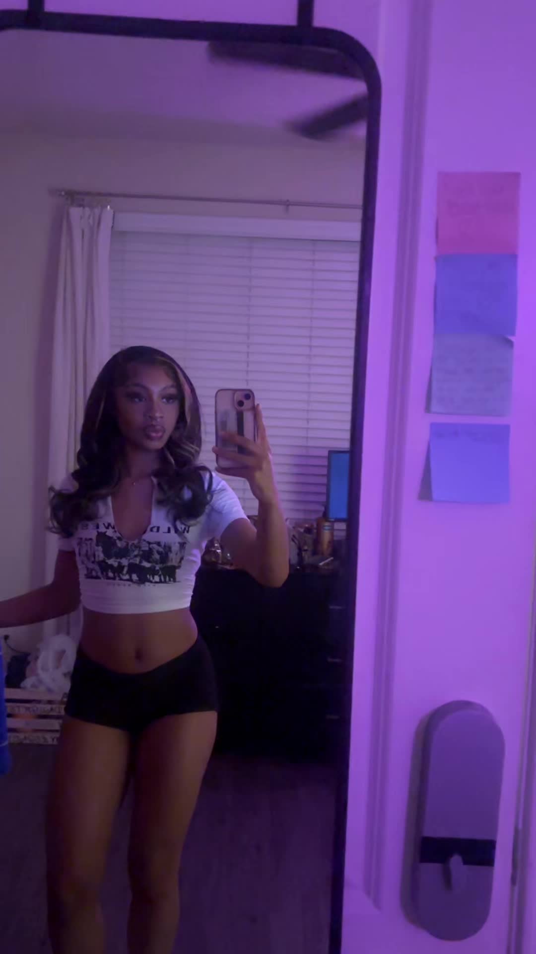 @wxkeup.xvis