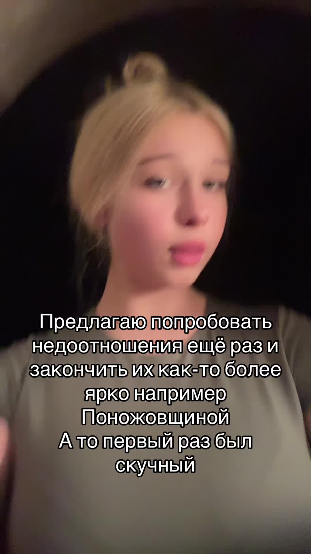 @кади