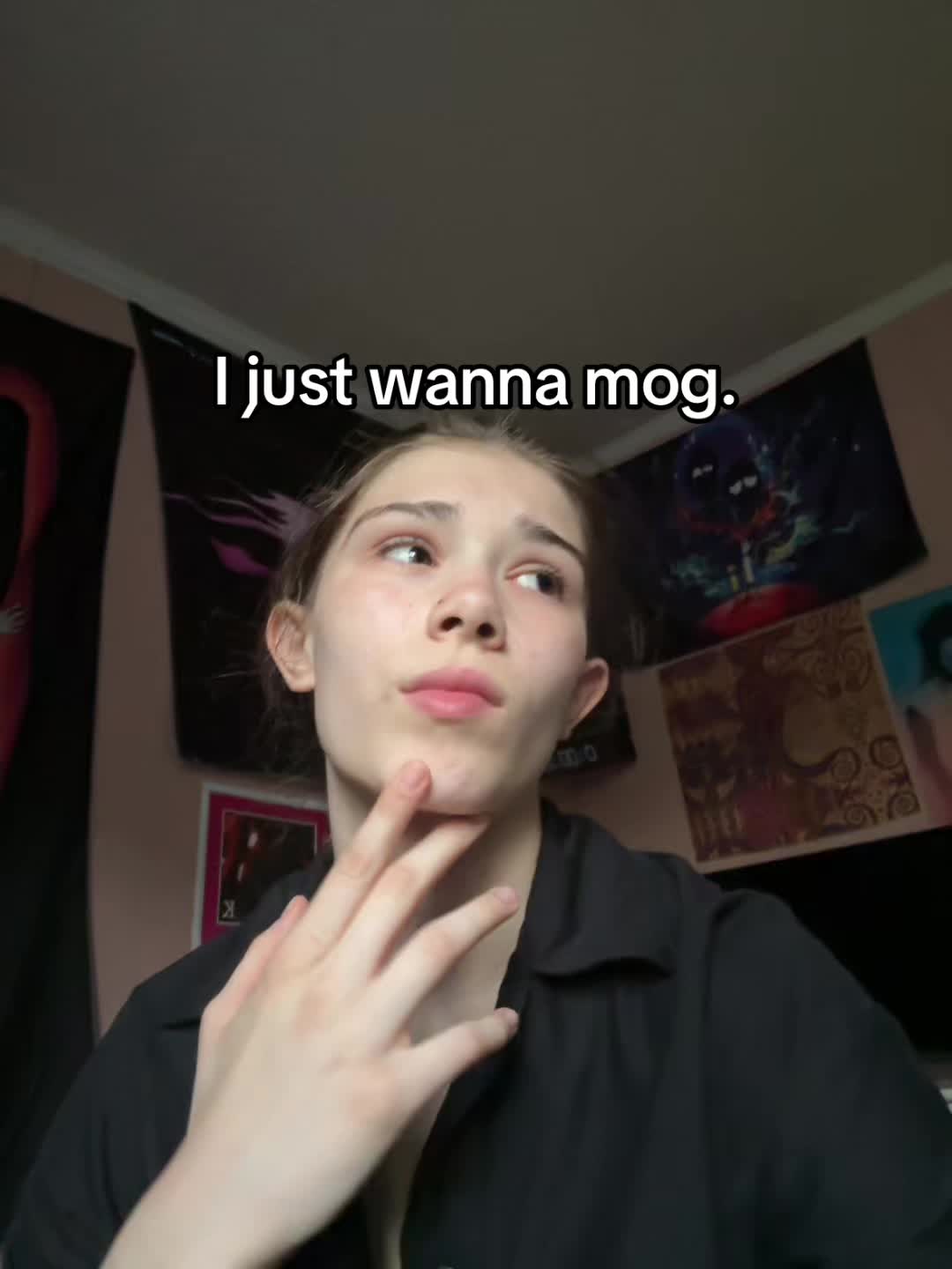 @geesteezyy