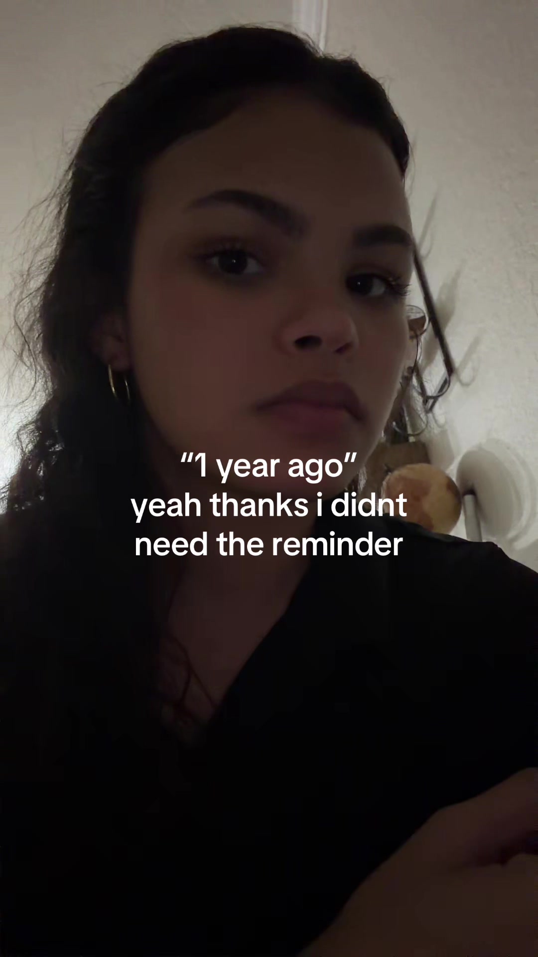 @rhe
