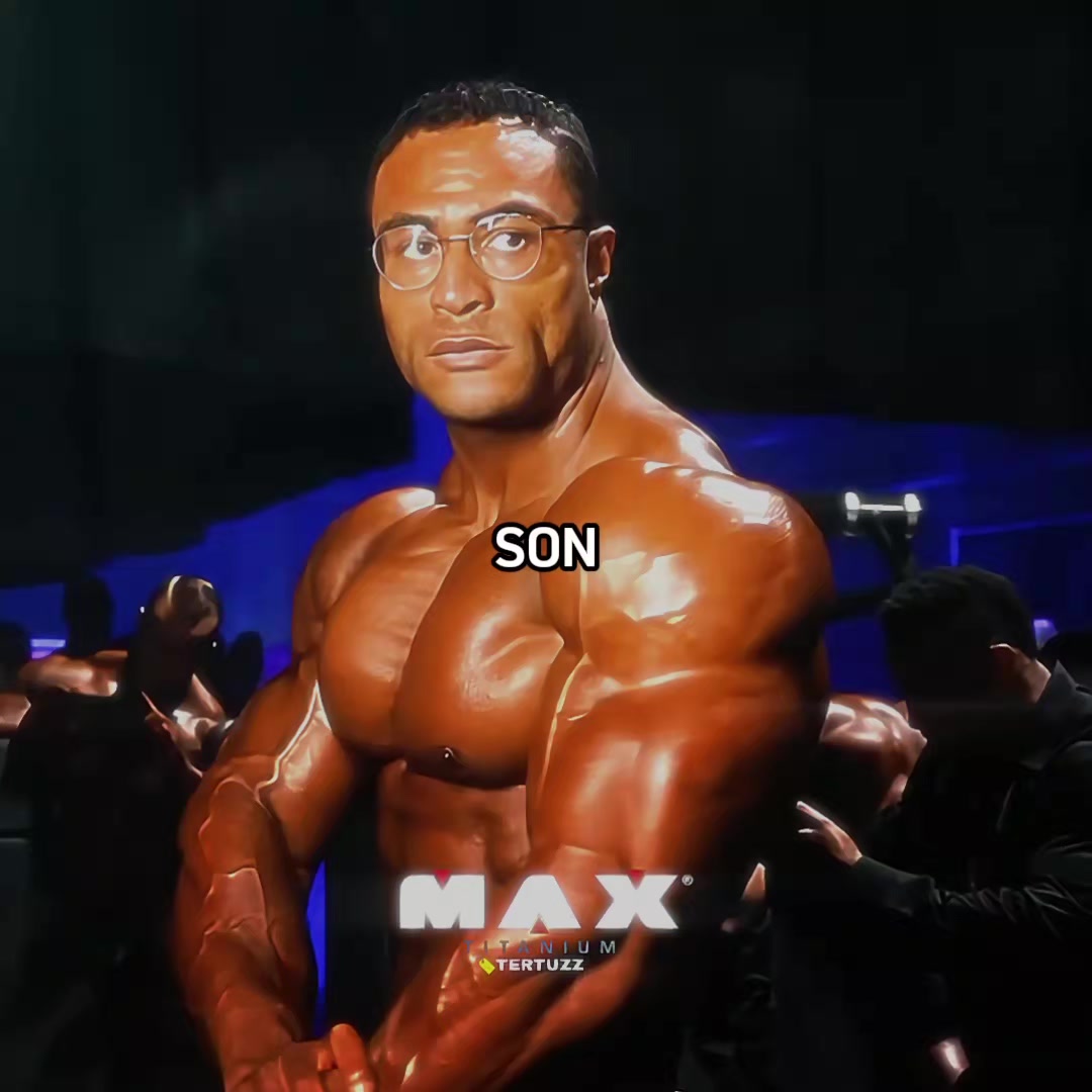 @Gym Edits