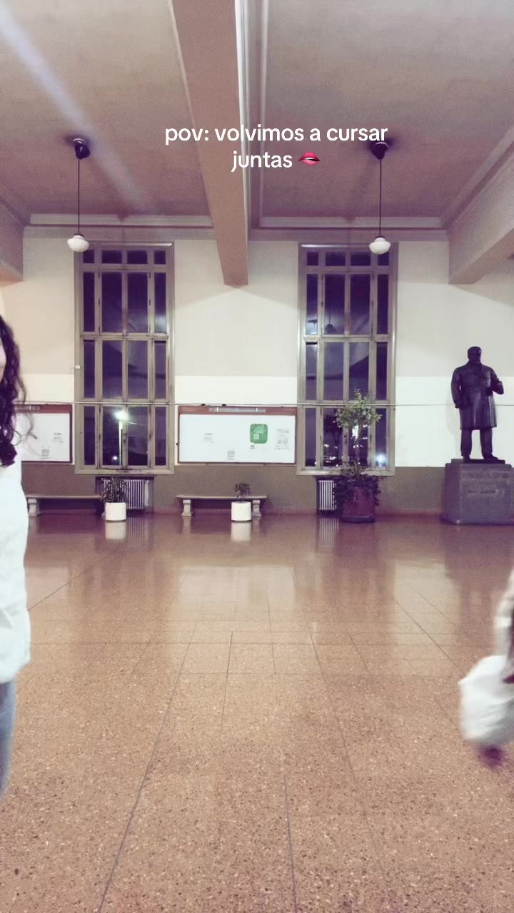 @iaradelf