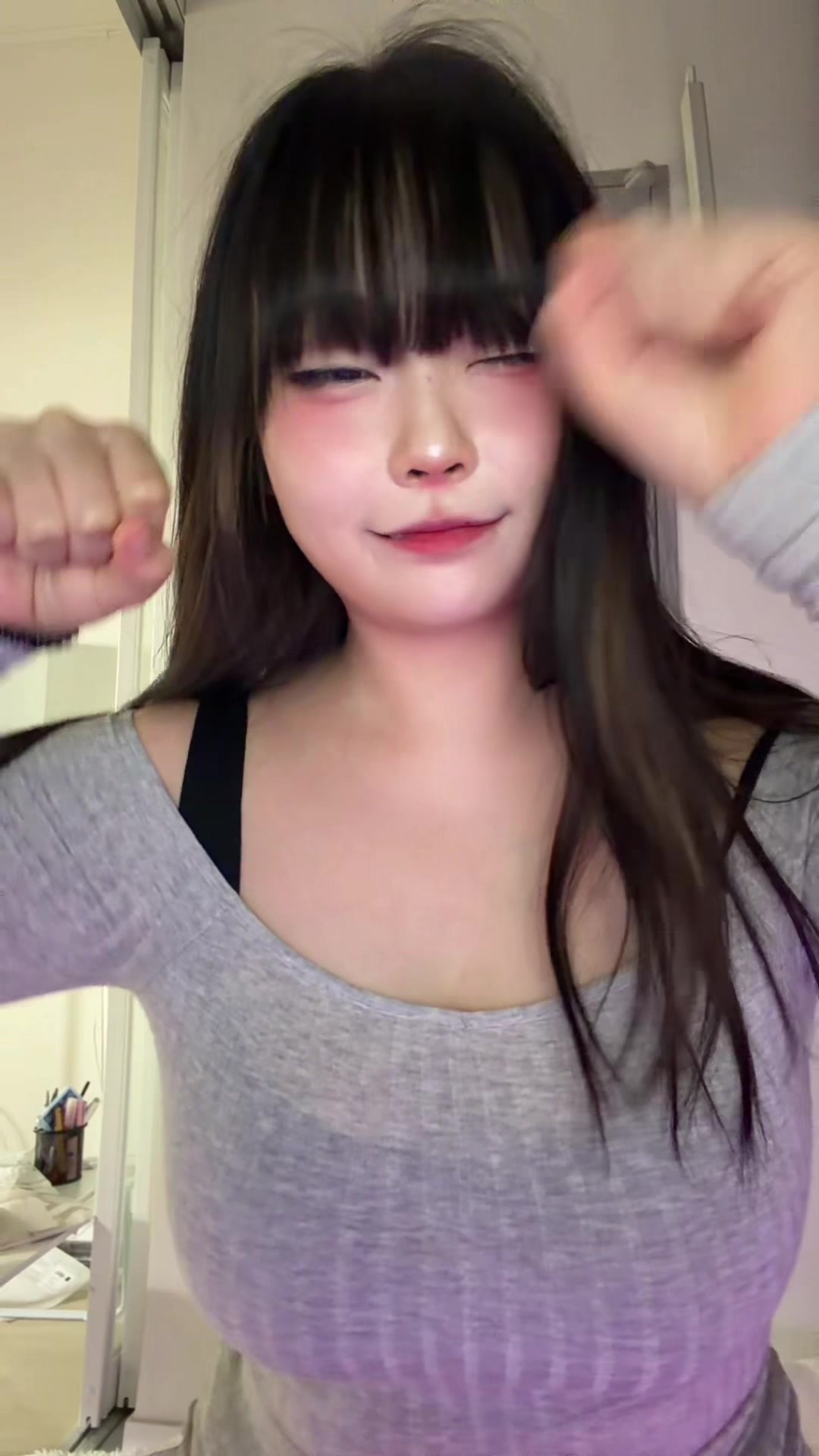 @배윤진