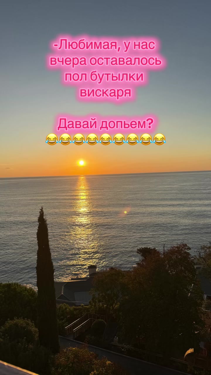 @Рыжий КРОЛИК