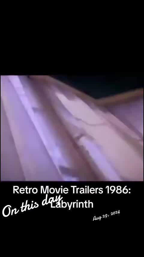 @Outright Geekery's Movie Hub