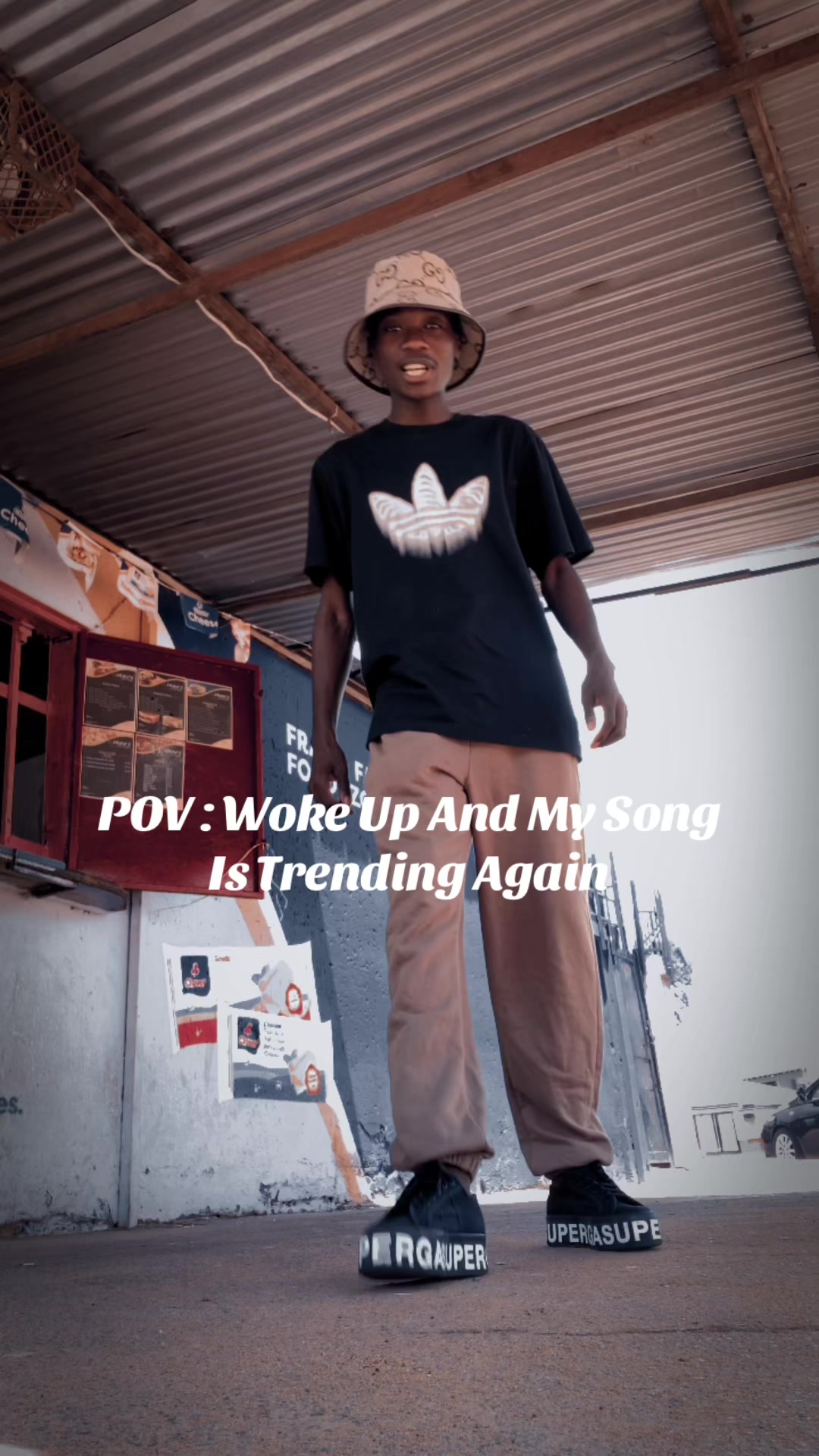 @Lulow_RSA