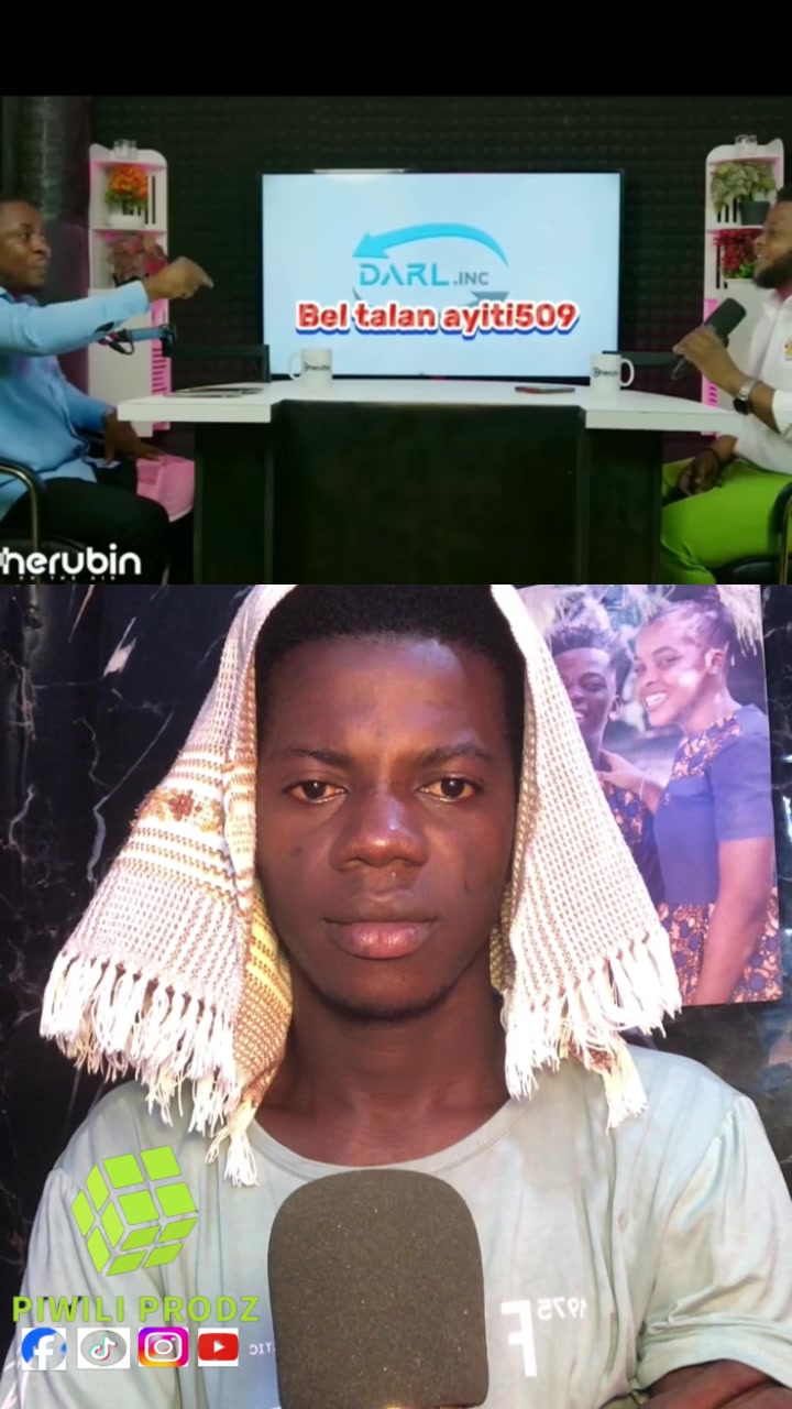 @Piwili Prodz