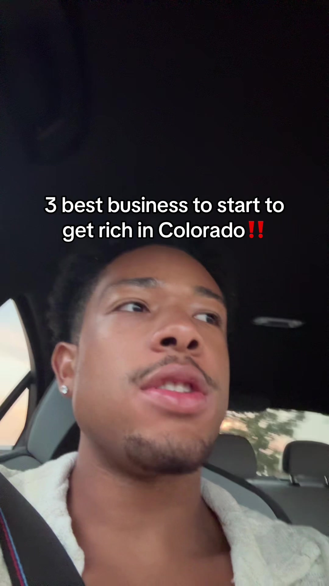 @chiefofdenver