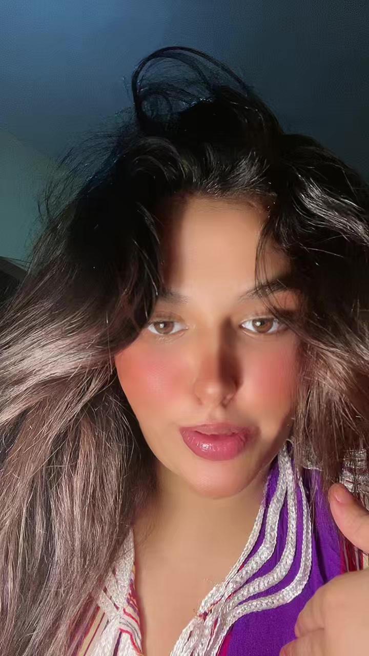@Ghizlanag