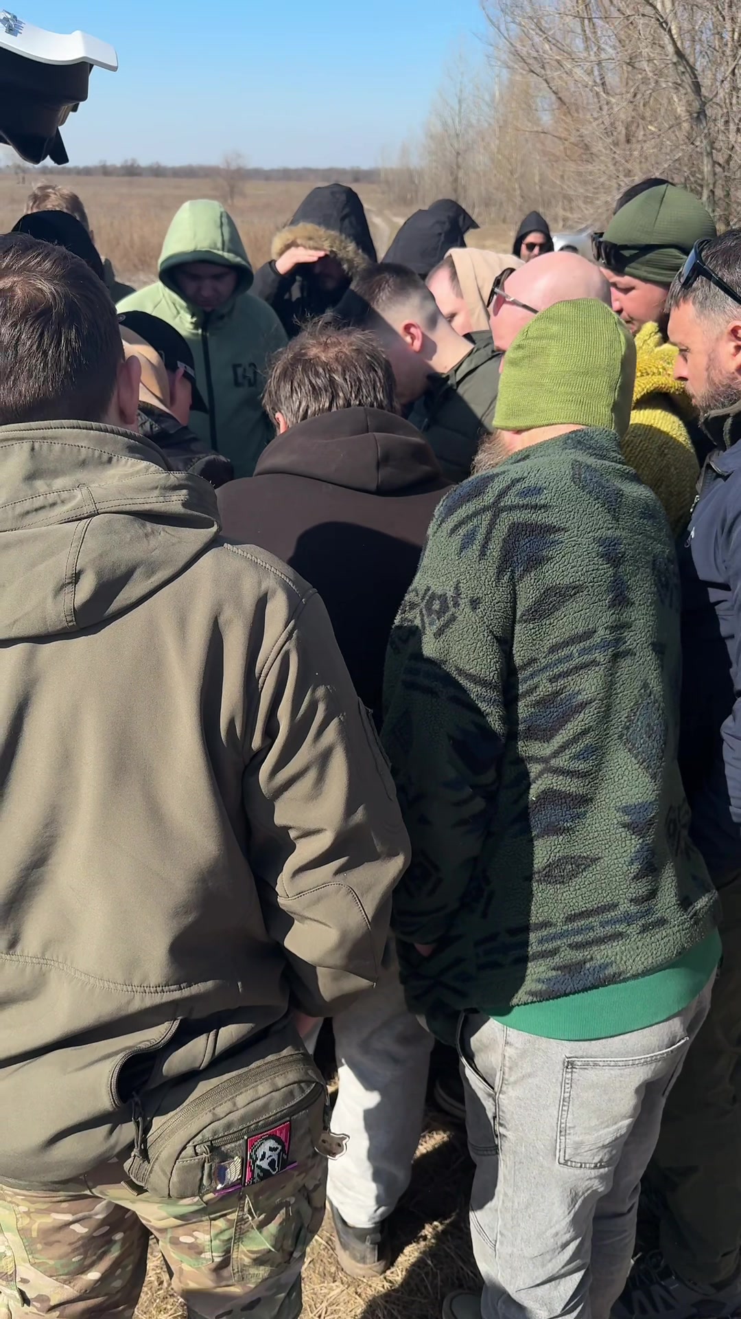 @AERO3D 🇺🇦 РЕБ-СТІЙКІ БпЛА
