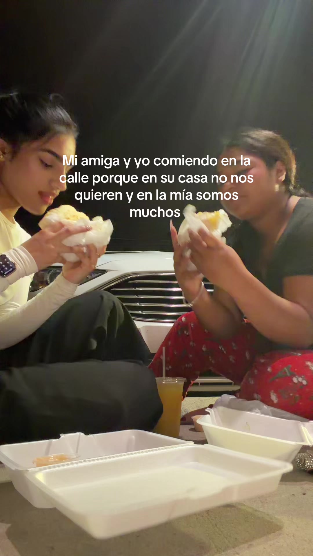 @Luna
