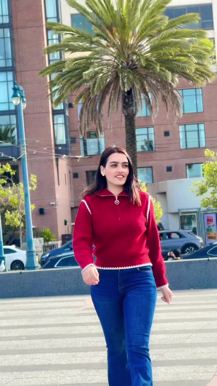 @Laxmipaudelneupane🇺🇸🦋