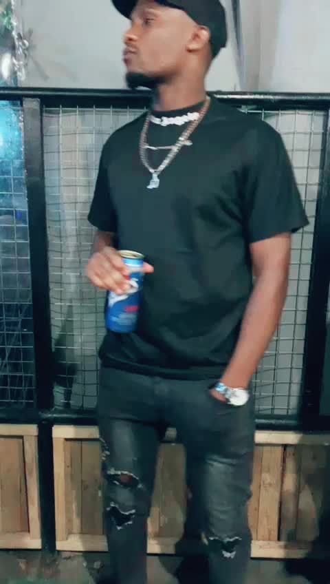 @Bonolo