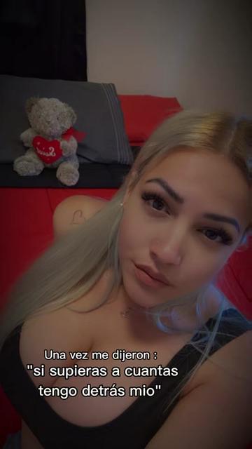 @Ogguncita ๐๐ค