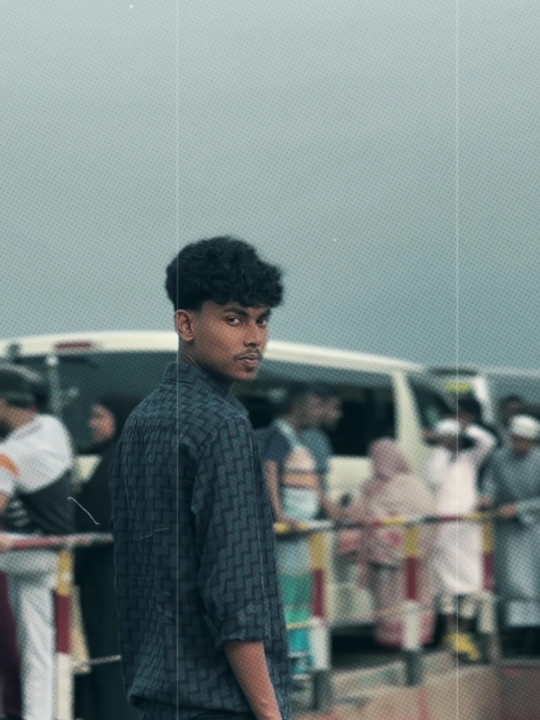 @๐๐ ARMAN ๐๐