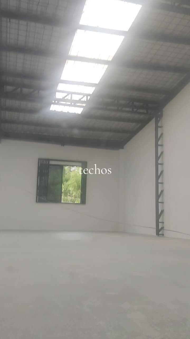 @Electro Pepe