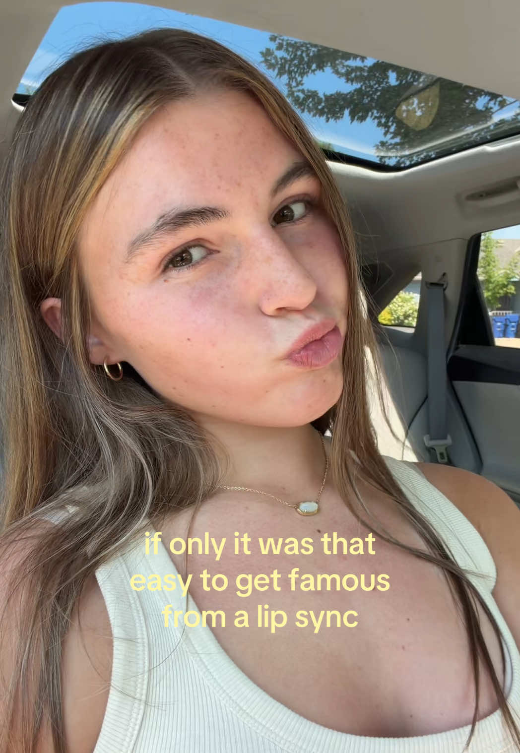 @iz