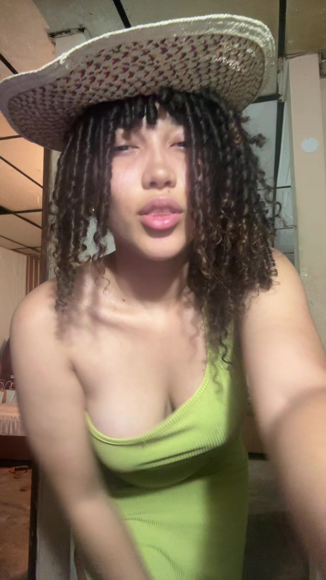@cremmm18