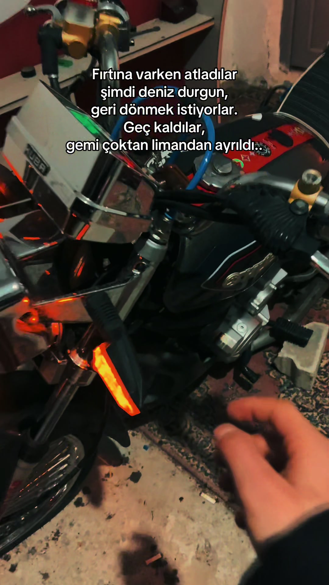 @𝐒𝐞𝐲𝐡𝐚𝐧