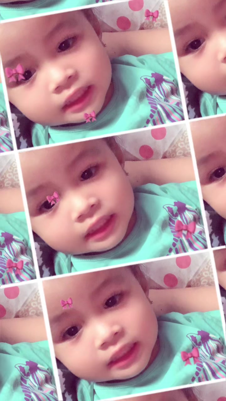 @Diah LaLangen Kinanthi