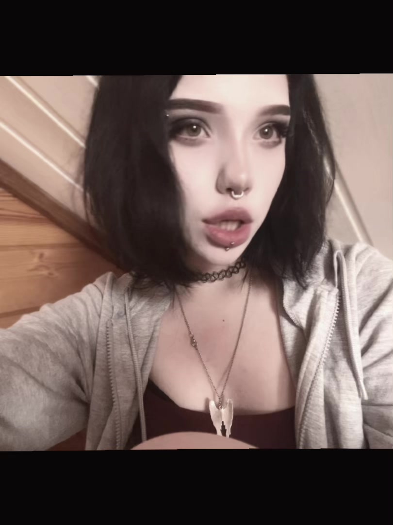 @sophreaky