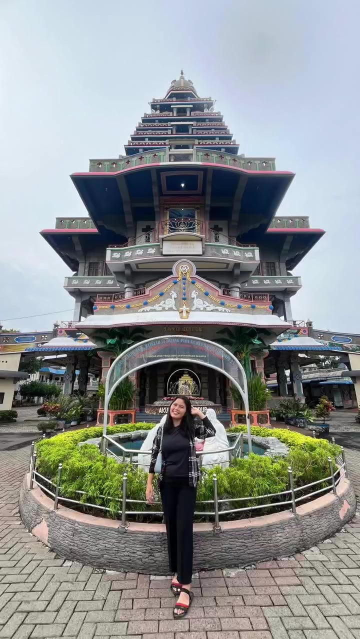 @li silalahi