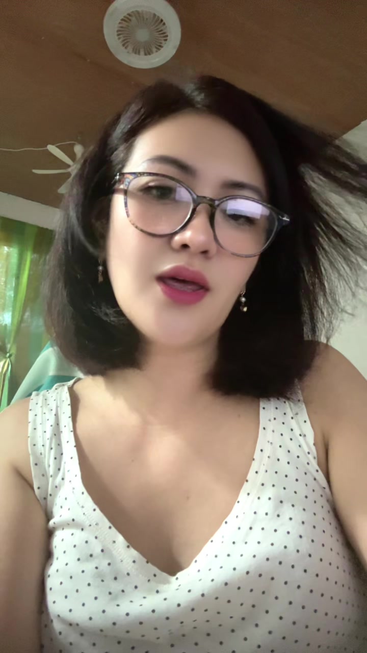 @hannah_viiofficial