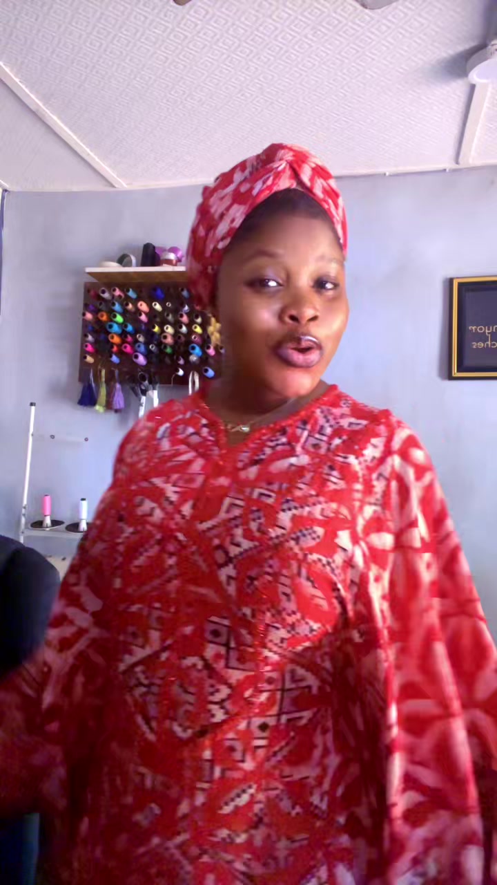 @Lahyor stitches of Abk