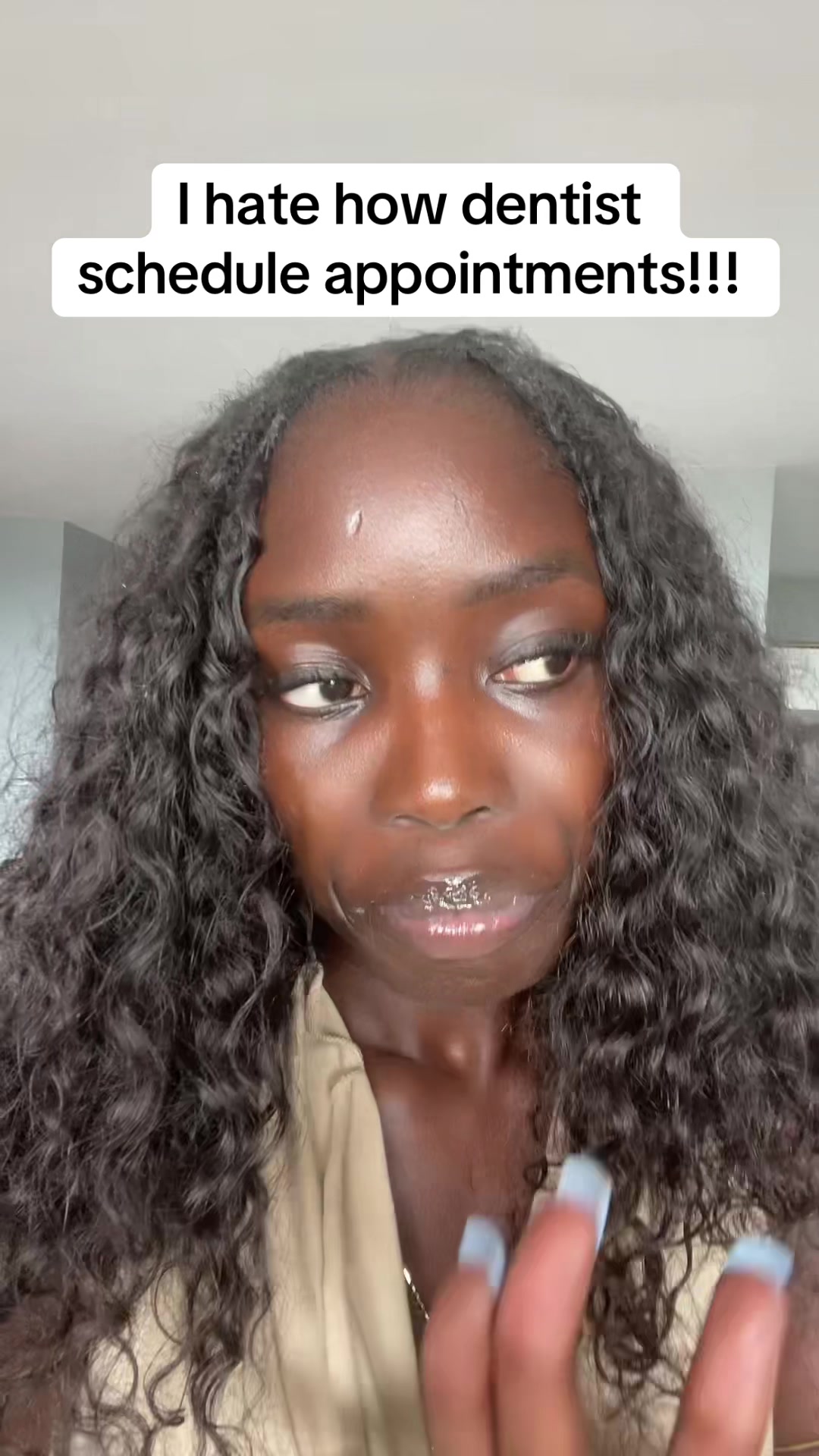 @shakiramariame