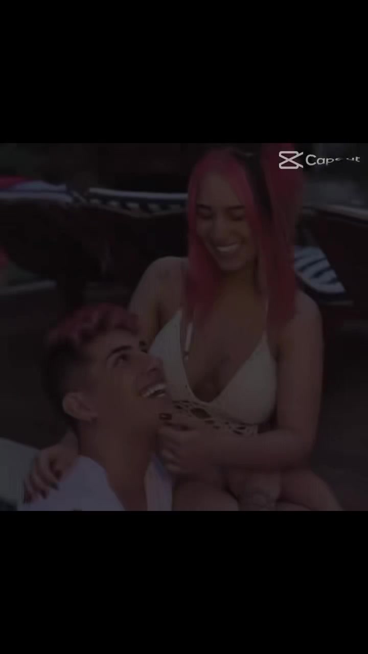 @Gaby🥹🤏💜🚀