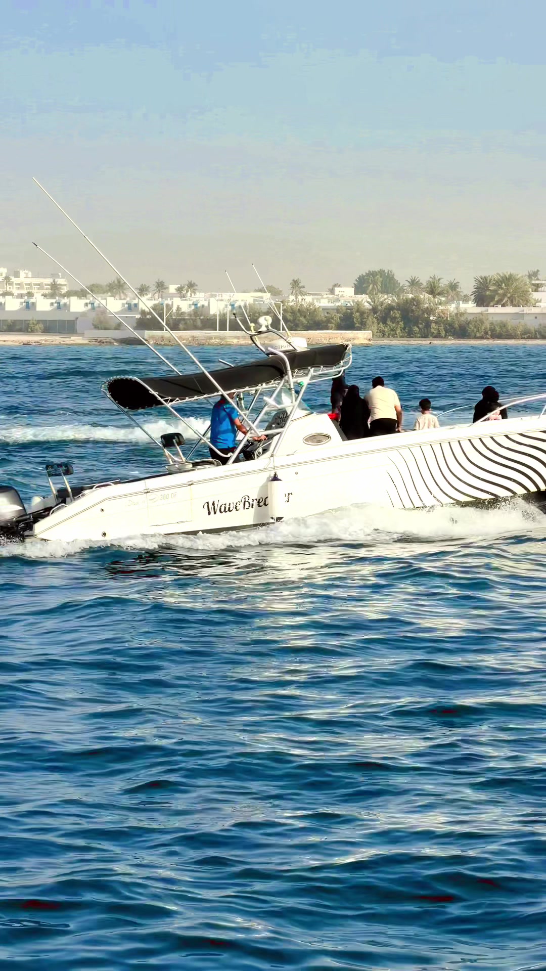 @ابوعبدالعزيز