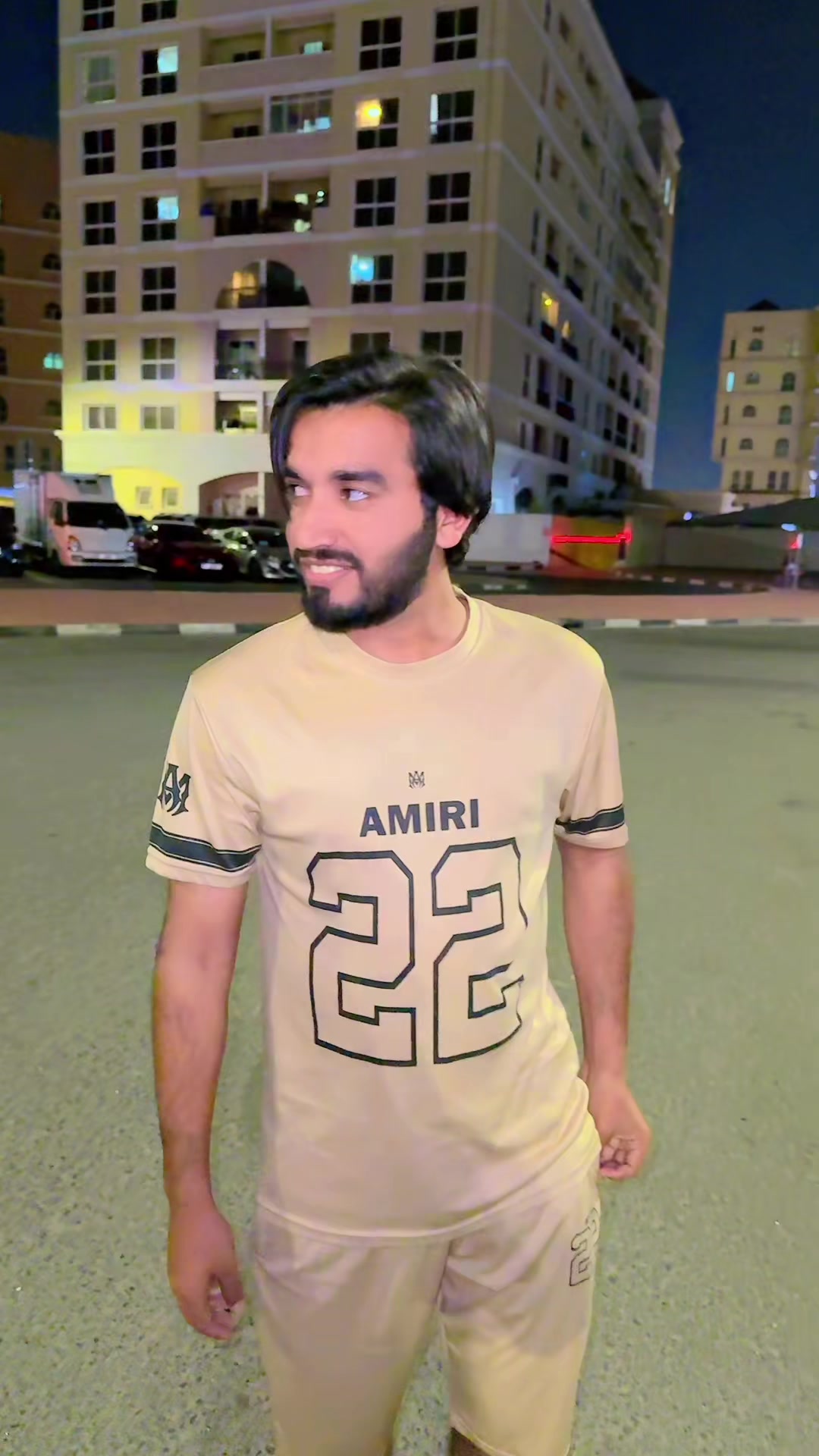 @Abrarjatt🇦🇪
