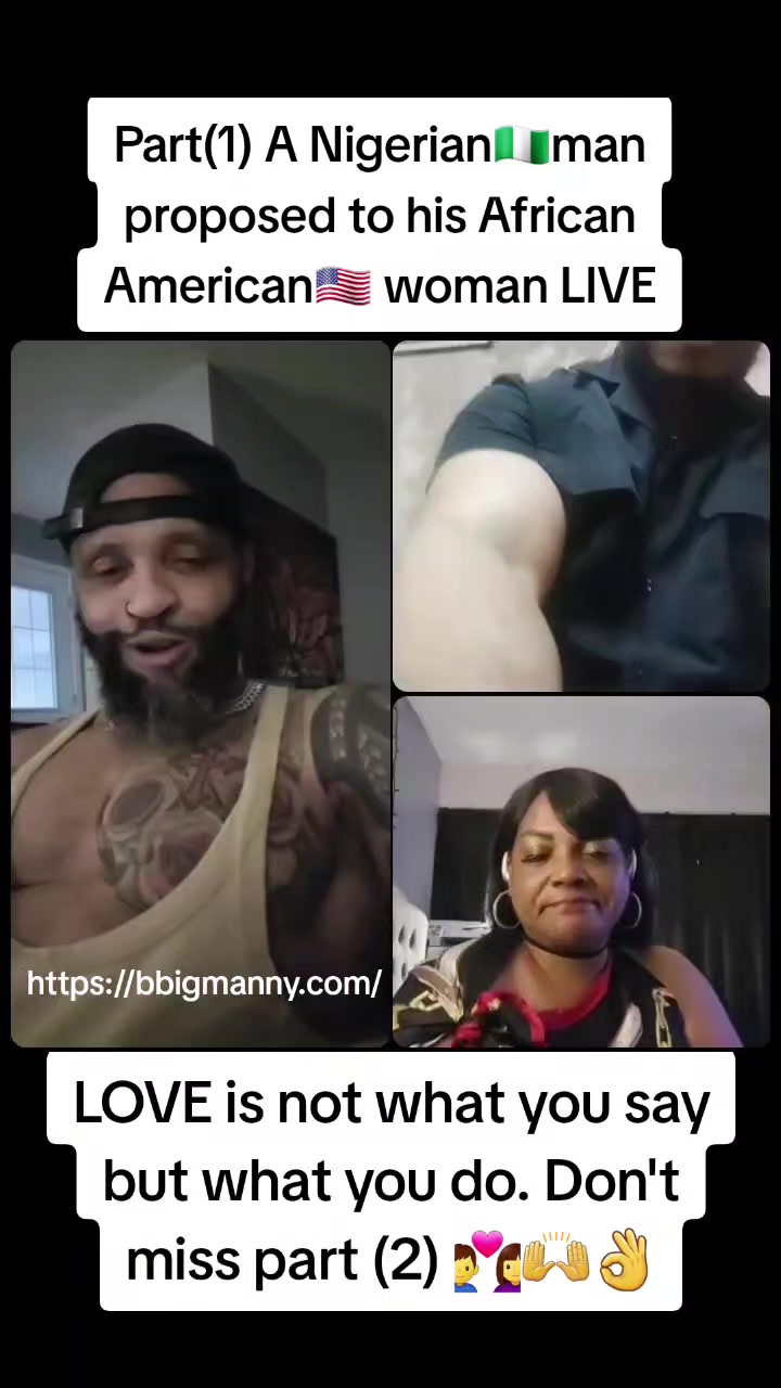 @BBIGMANNY