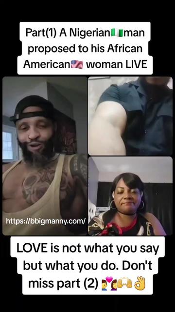 @BBIGMANNY