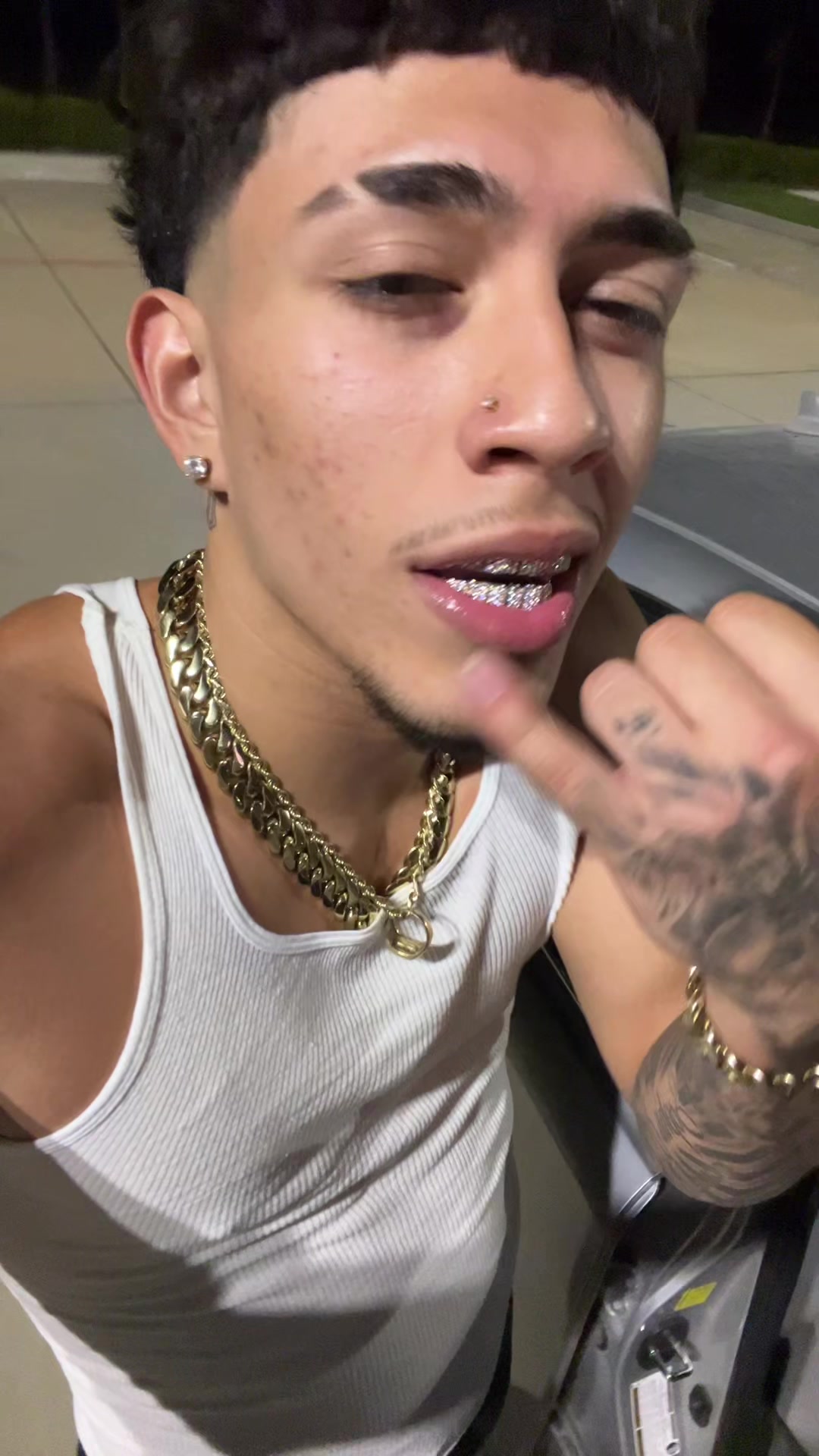 @champagnexaii