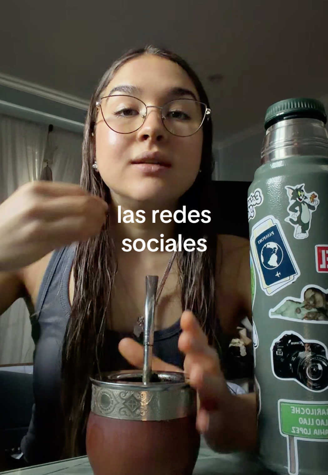 @cata_barbuto