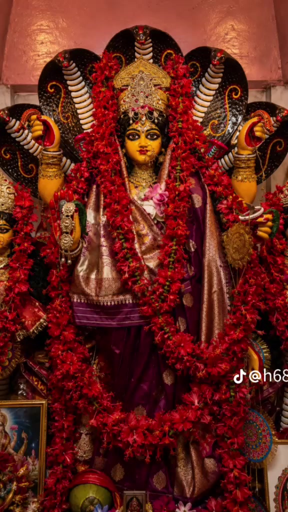 @রাজ চৌধুরী রাজ