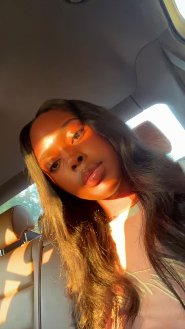 @️QueenChaos ⭐️