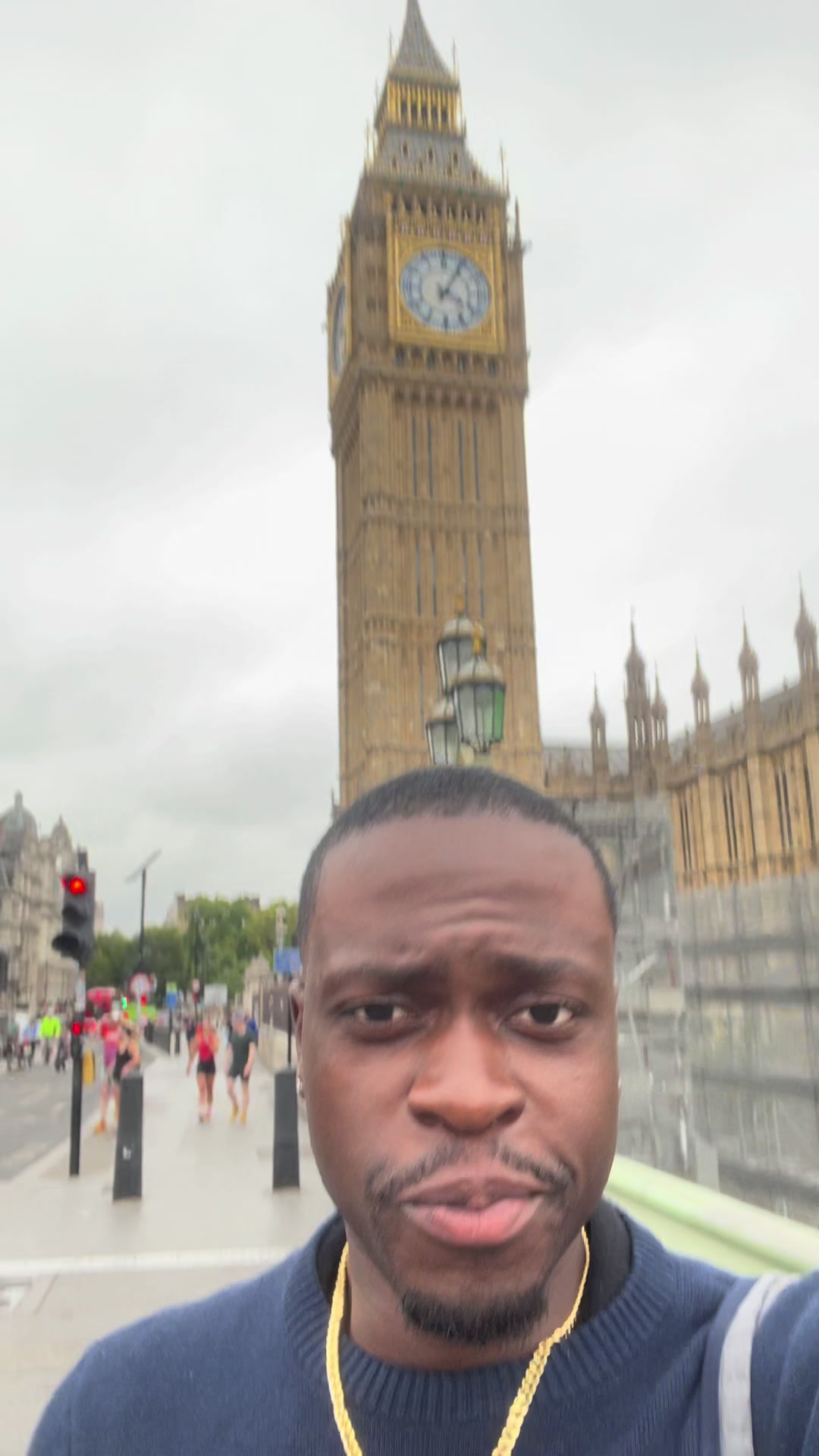 @Temi.olu