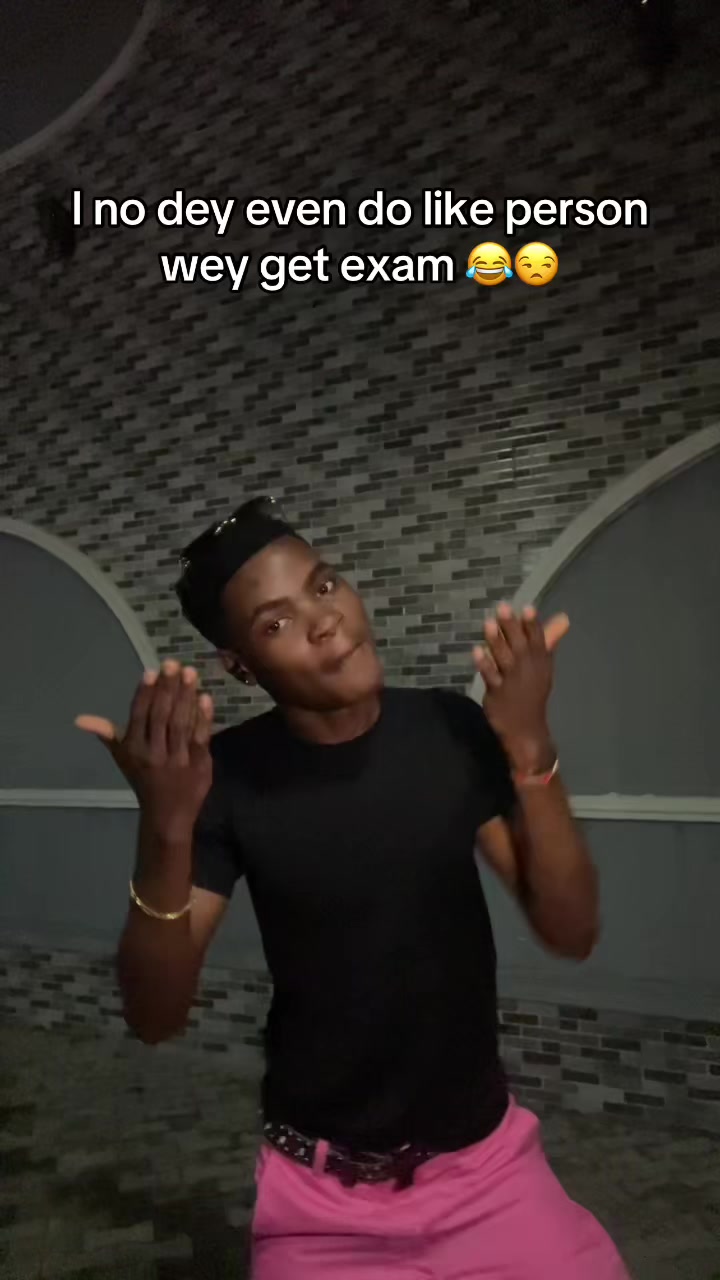 @Seun👑