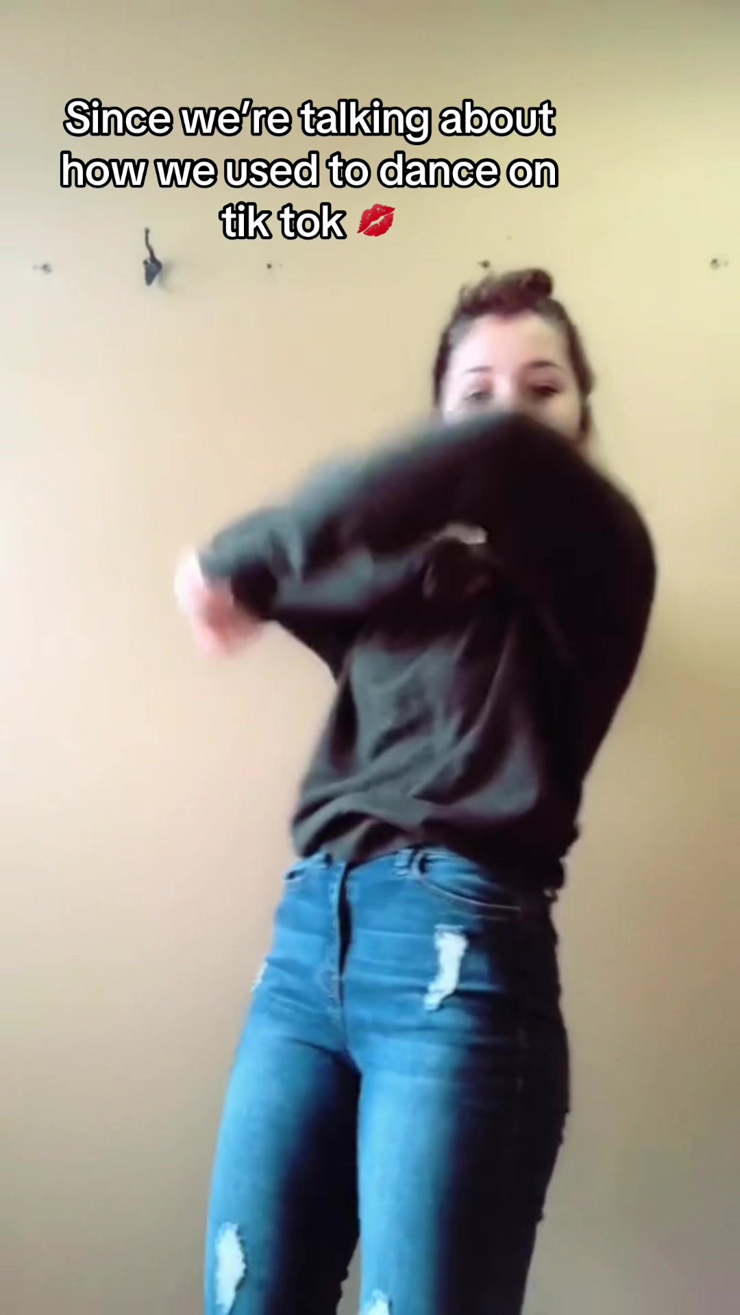 @Sammy Kozak 🍄