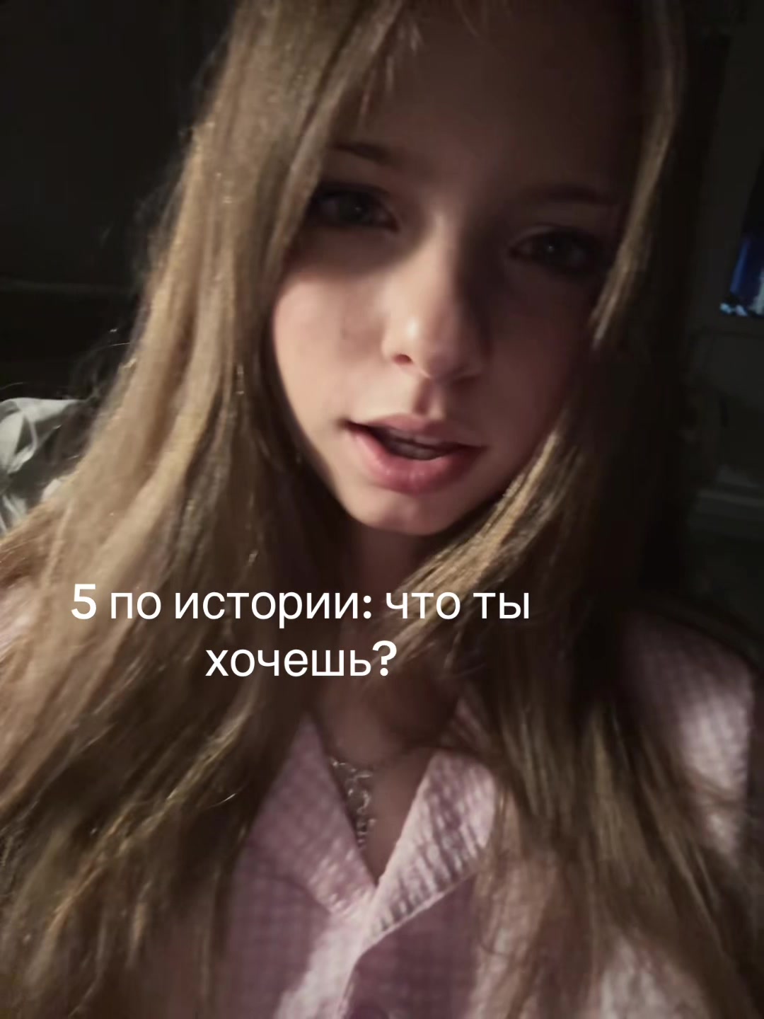 @rittuw