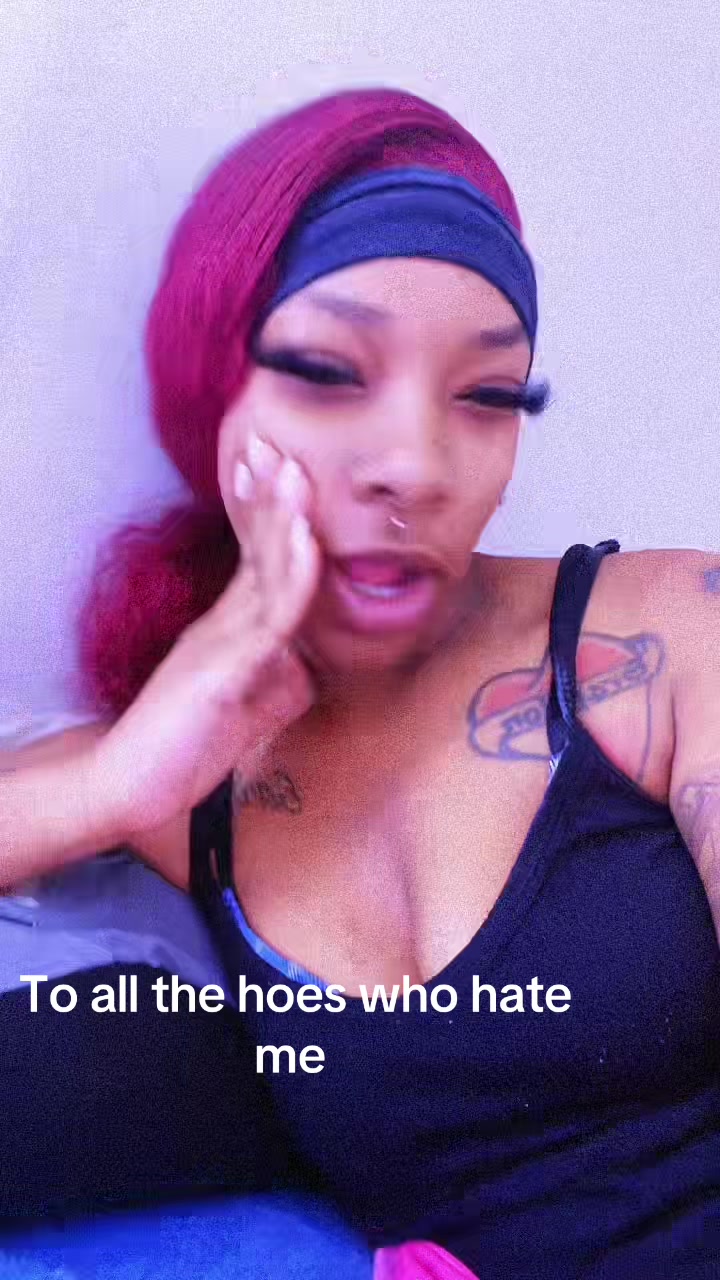 @Mayaaa20
