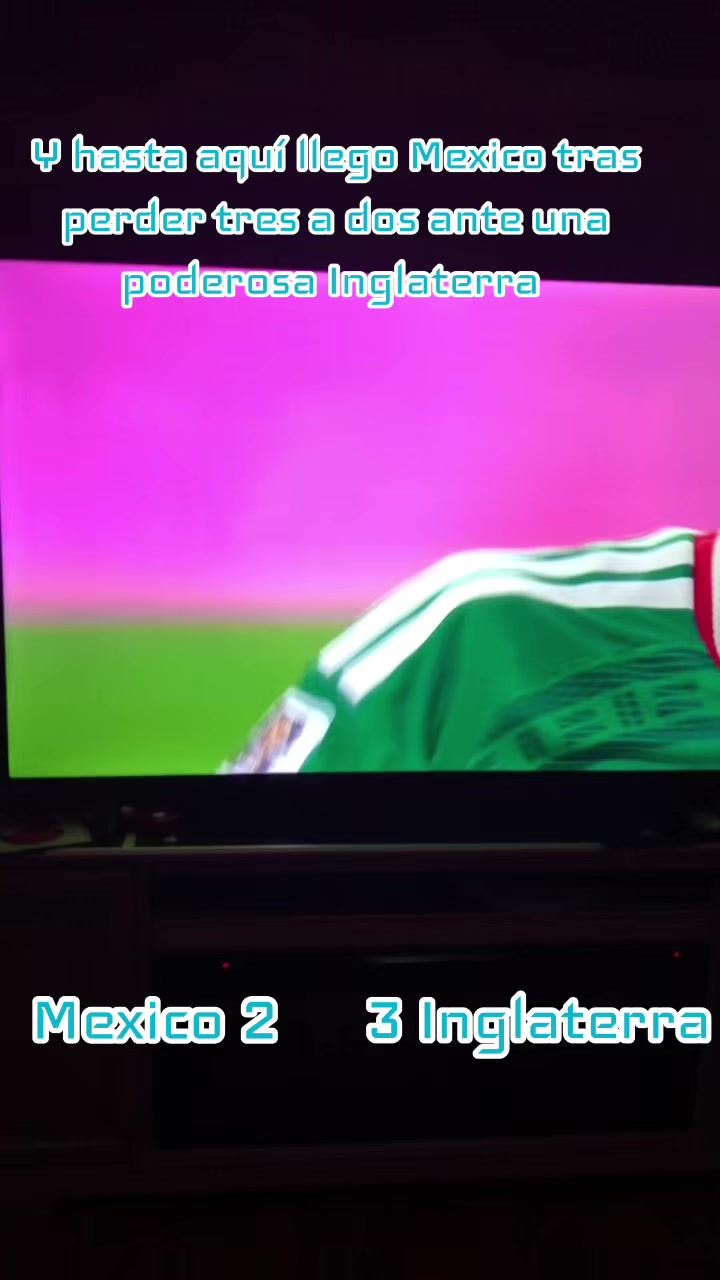 @perezcastillo19865
